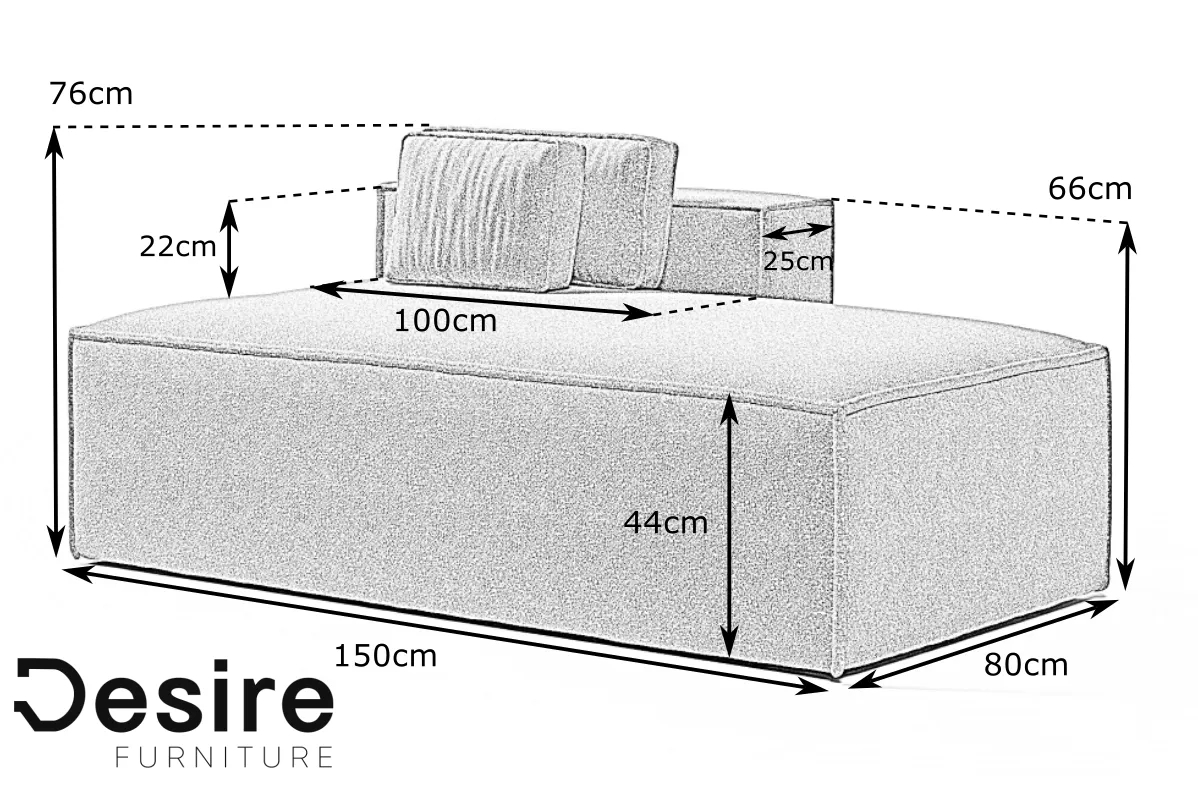 technic image